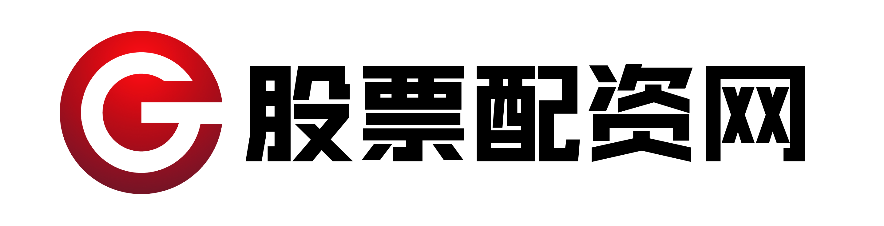 益配资