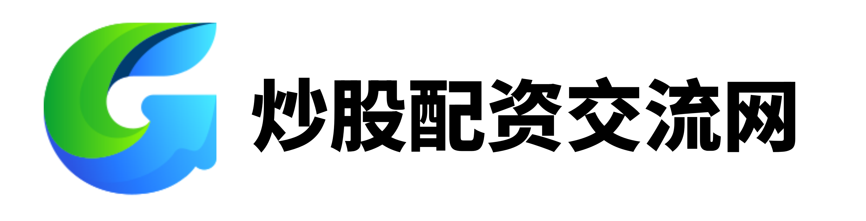 益配资