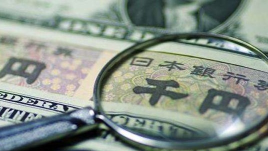 宝龙配资 中国人民银行行长潘功胜会见日本银行行长植田和男