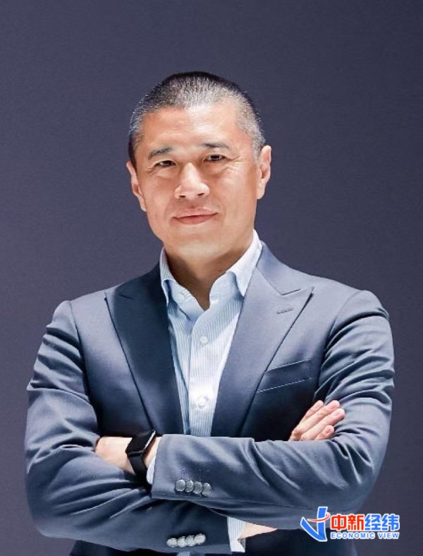 传金所配资 【百家民企说】石头科技全刚：以高质价比产品打开海外市场