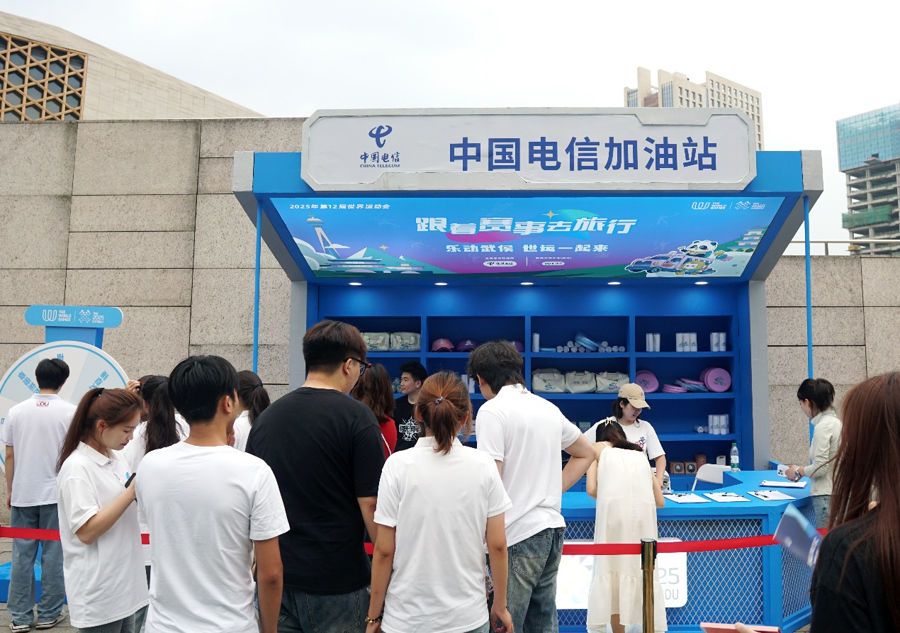 图片 4