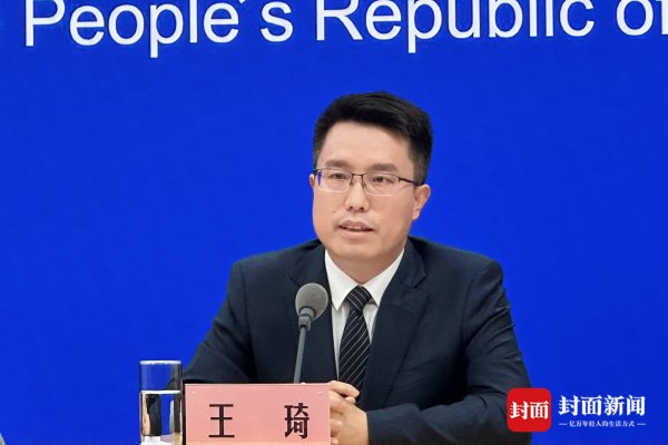 火星策略 “护肝”药物真能护肝吗？国家卫健委发布会：健康人群没必要使用