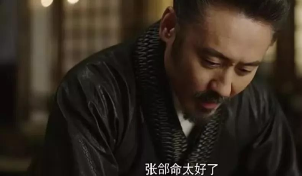 上阳网 狼顾之相VS政变夺权：司马懿的野心是本来就有还是被曹爽逼反的