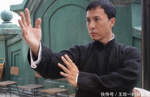 启天配资 国家认证！受邀观礼九三阅兵的8位明星，个个口碑好，这才是我们该追的明星！