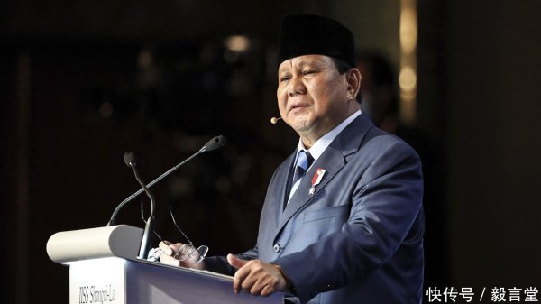 广瑞网  印尼铁了心要买中国歼10CE，一口气批准90多亿美元，中国军工里程碑事件！